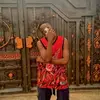 Frankpaid - @frankpaid2 - TikTok