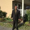 frankpaige743 - @frankpaige743 - TikTok