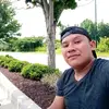 frankpaiz328 - @frankpaiz328 - TikTok