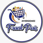 inversiones Frank Pais - @inv.frankpais - Instagram