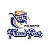 Inv.FrankPaís - @frankpais0 - TikTok