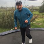 Emanuel Palma - @frank_palma_ - Instagram