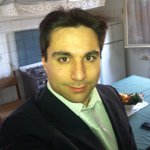 Francesco Palombi - @frankpalma - Instagram