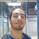Francisco Palmar - @frankpalmar2 - Instagram