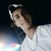 Frank Palma - Facebook
