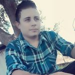 Frank Palma - @frankpalma18 - Instagram