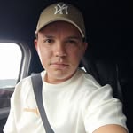 Frank Palma - @frankpalma30 - Instagram