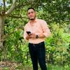 Frank palma - @palma6334 - TikTok