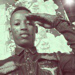 frank palma - @frankpalma333 - Instagram