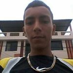 Frank Palma - @palma.frank - Instagram