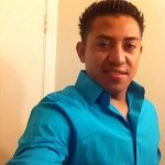 Frank Palma - @franklinpalma - Instagram