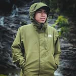 Frank Palma - @frankpalma_ - Instagram