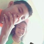 Frank Palma - @frank_palma7 - Instagram