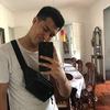 Frank Palma - @frank.palma - TikTok