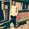 Frank Palma - @frankpalma0608 - TikTok