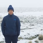 Frank Palma - @frank.palma1 - Instagram