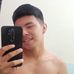 Frank Palma - Facebook