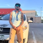 Frank Palma - @frank_palma04 - Instagram