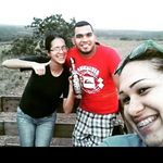 Frank palma - @frankpalma12 - Instagram
