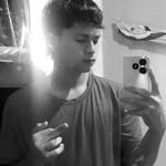 Frank Palma - @frank_palma11 - Instagram