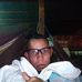 Frank Palma - Facebook