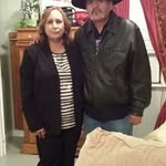 Frank Palma - @frank.palma.9216 - Instagram