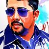 Frank Palma - @frank.palma2 - TikTok