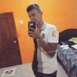 Frank Palma - @frank_palma003 - Instagram