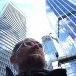 Frank Palma - @ilpalme - Instagram