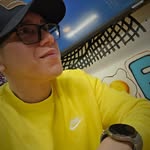 Frank Palma - @frankpalma2022 - Instagram