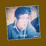 frank palma - @frank.palma.9480 - Instagram