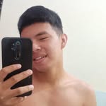 Frank Palma - @frank_palma0016 - Instagram