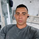 Frank Palma - @frank.palma.7583 - Instagram