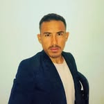 Frank Palma - @frankpalma273 - Instagram