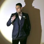Frank Palma - @frank.palma - Instagram