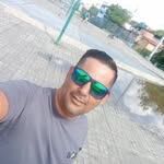 Frank Palma - @frank.palma.7 - Instagram