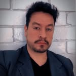 Frank Palma - @frankpalmaherrera - Instagram
