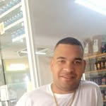 Frank Palma - @frank.palma.7106 - Instagram