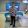 Frank Palma - @frankpalma6 - TikTok