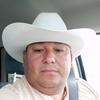 frank palma - @use1030791024 - TikTok