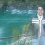 Frank Palma Garcia - @frank.p.garcia.7 - Instagram
