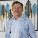 Frank Palma Marchant - @frankpalma.m - Instagram