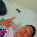 Frank Palmar Frank Palmar - Facebook