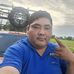 Frankin Palma - Facebook