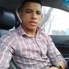 Franklin palma🇭🇳 - @frankpalma31 - TikTok