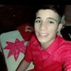 "PALMA? - @frankpalma90 - TikTok