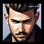 Francesco panico - @frank_panico_ - Instagram