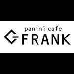 FRANK - @frank_paninicafe - Instagram