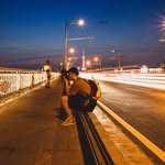 Frank - @frankpanda100 - Instagram