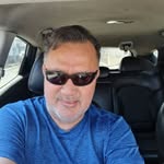 Frank Manuel Paniagua - @frank_paniaguam - Instagram
